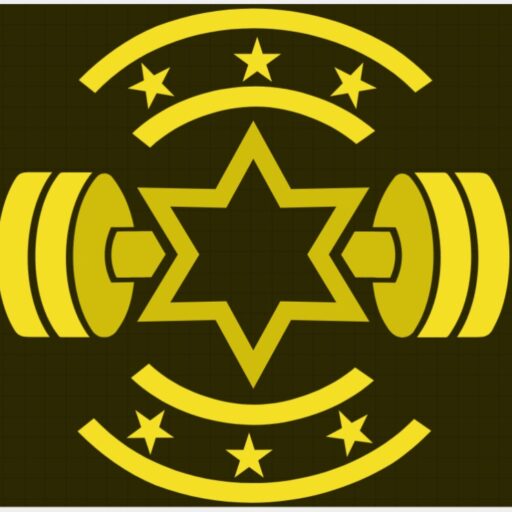 Gym Nexus